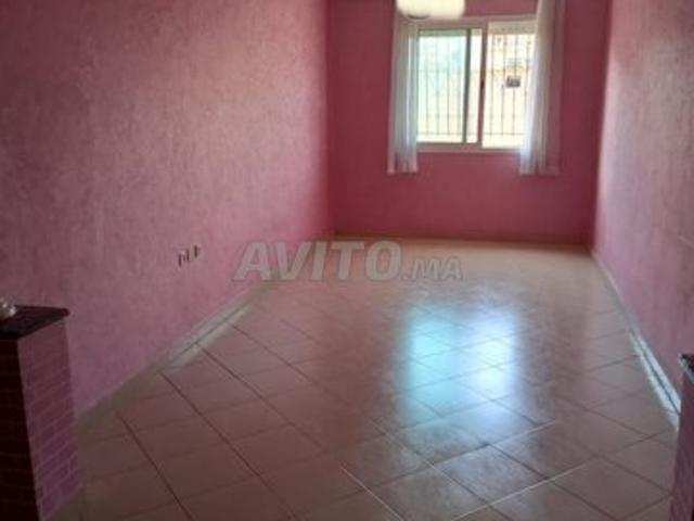 Appartement vente à Anfa, Gharb-Chrarda-Beni Hssen