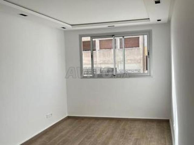 Appartement vente à Anfa, Gharb-Chrarda-Beni Hssen