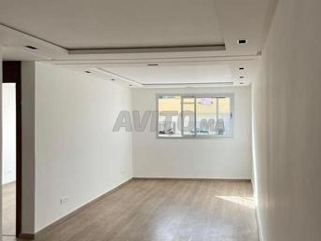 Appartement vente à Anfa, Gharb-Chrarda-Beni Hssen