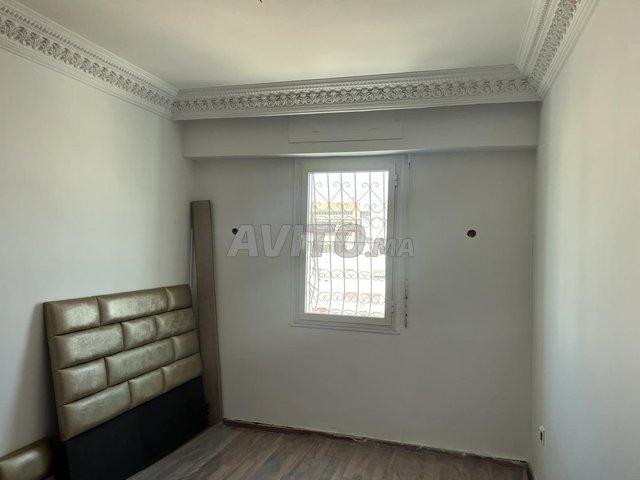 Appartement vente à Anfa, Gharb-Chrarda-Beni Hssen