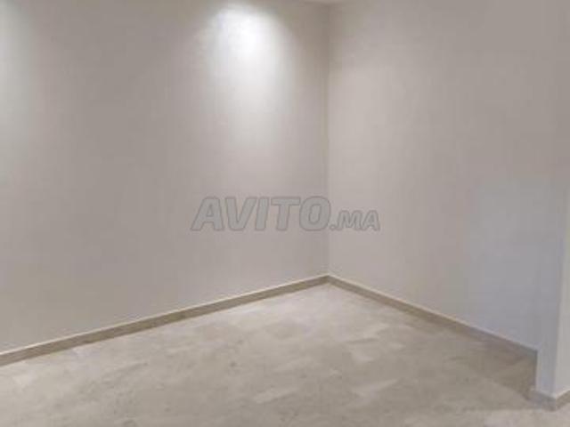 Appartement vente à Salé