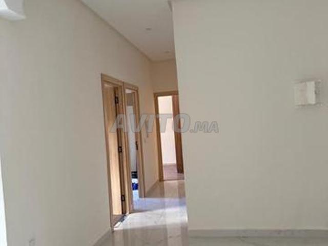 Appartement vente à Salé