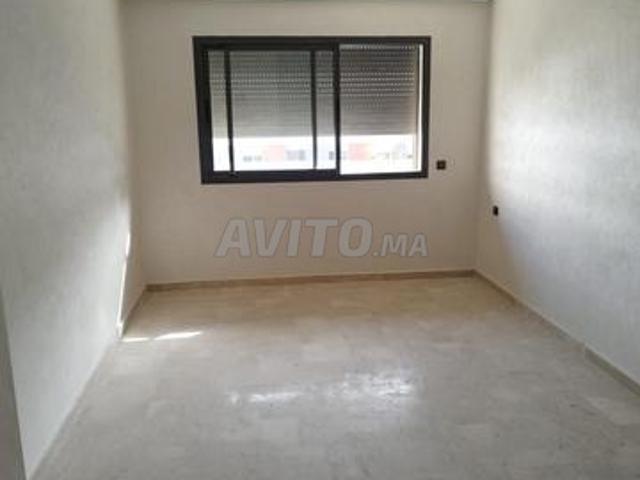 Appartement vente à Salé
