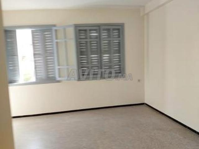Appartement vente à Salé