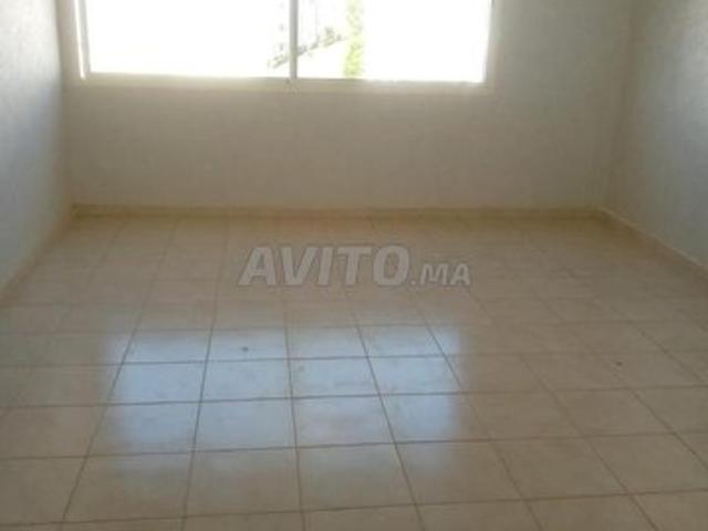 Appartement vente à Tamesna, Rabat-Salé-Zemmour-Zaër