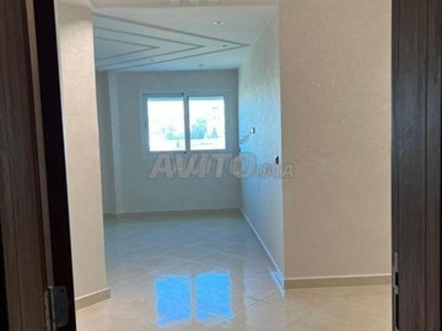 Appartement vente à Tangero, Tanger-Tétouan