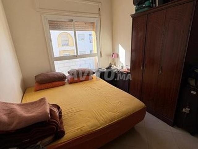 Appartement vente à Tanger طنجة, Préfecture de Tanger-Assilah عمالة طنجة-أصيلة
