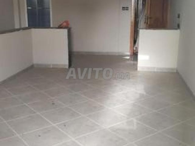 Appartement vente à Tasa