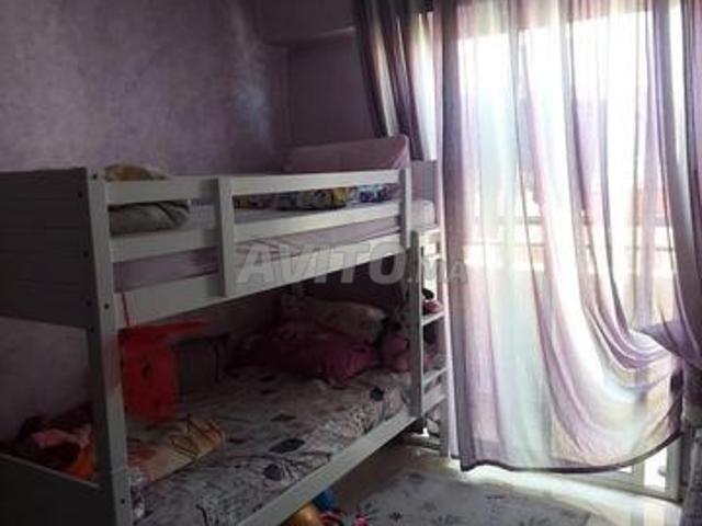 Appartement vente à Casablanca ⵜⴰⴷⴷⴰⵔⵜ ⵜⵓⵎⵍⵉⵍⵜ الدار البيضاء, Préfecture de Casablanca عمالة الدار البيضاء