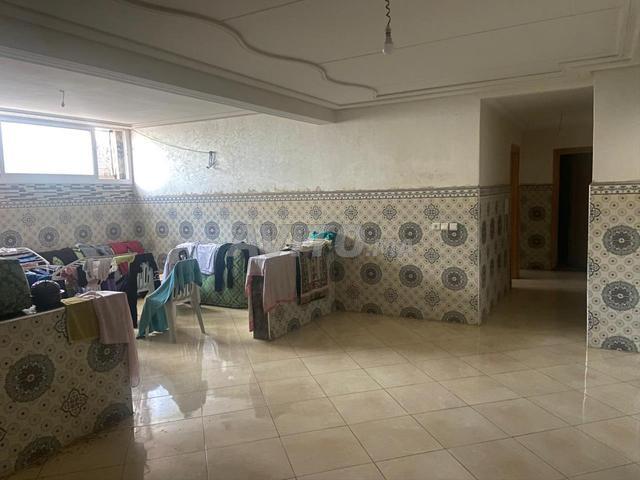 Appartement vente à Fès
