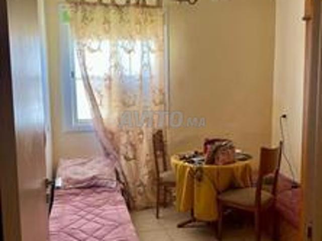 Appartement vente à Fnideq, Tanger-Tétouan