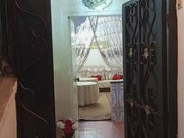 Appartement vente à Anfa, Sidi Moumen
