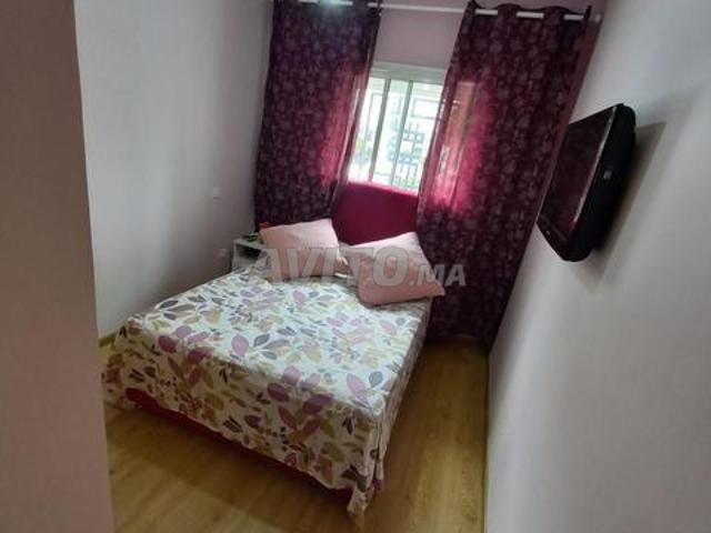 Appartement vente à Dar Bouazza, Gharb-Chrarda-Beni Hssen