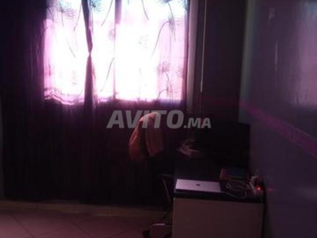Appartement vente à Anfa, Gharb-Chrarda-Beni Hssen