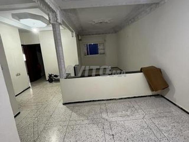 Appartement vente à Fès