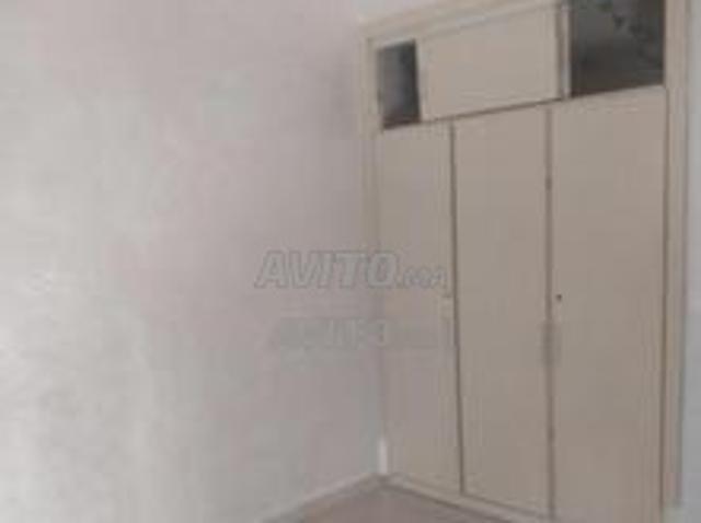Appartement vente à Anfa, Gharb-Chrarda-Beni Hssen