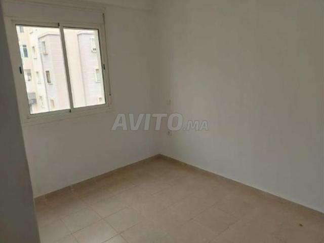Appartement vente à Tangero, Tanger-Tétouan