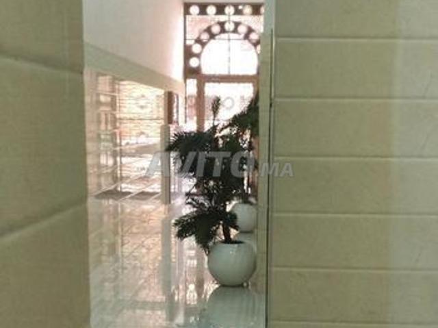 Appartement vente à Berrechid, Gharb-Chrarda-Beni Hssen