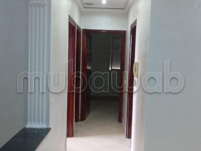 Appartement vente à Anfa, Gharb-Chrarda-Beni Hssen