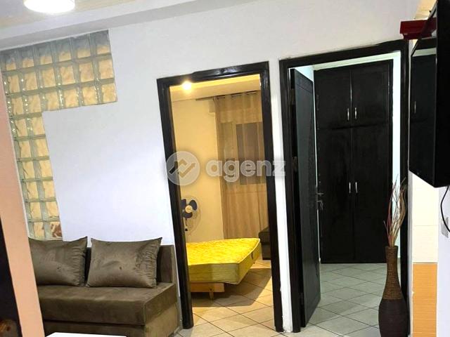 Appartement vente à M'diq, Tanger-Tétouan