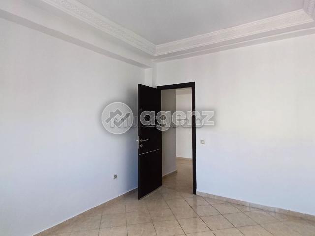 Appartement vente à Mohammedia, Gharb-Chrarda-Beni Hssen