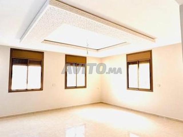 Appartement vente à Essaouira, L'Oriental