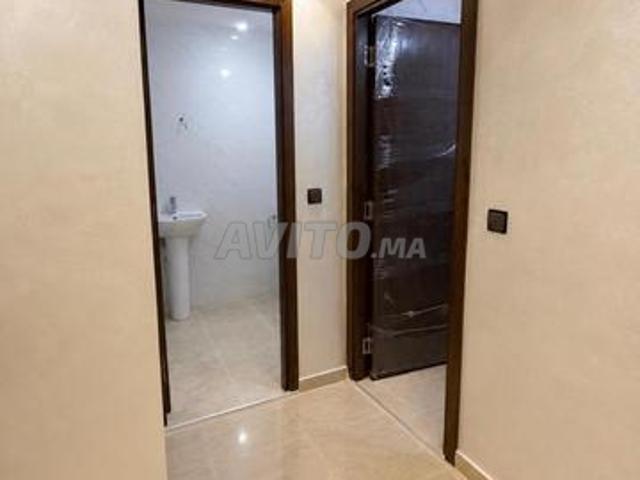 Appartement vente à Mohammedia, Gharb-Chrarda-Beni Hssen