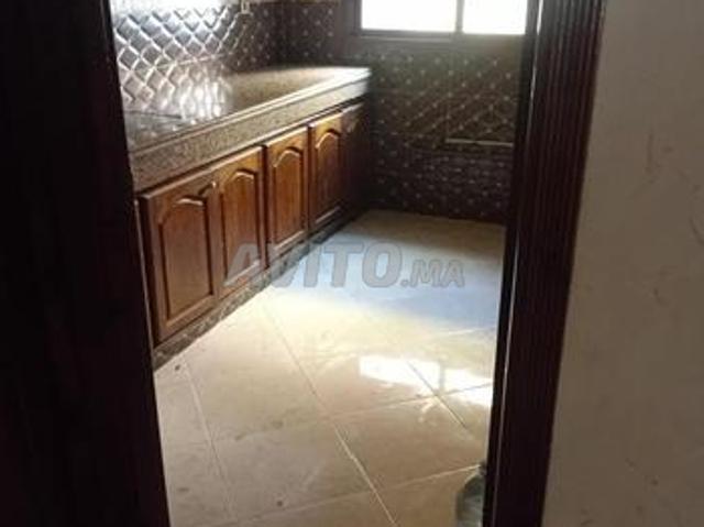 Appartement vente à Berrechid, Gharb-Chrarda-Beni Hssen