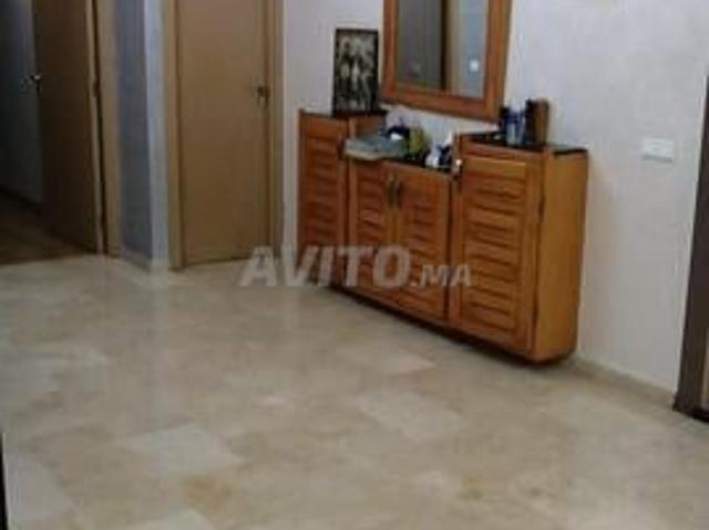 Appartement vente à Anfa, Gharb-Chrarda-Beni Hssen