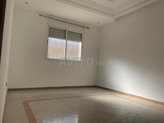 Appartement vente à Anfa, Gharb-Chrarda-Beni Hssen