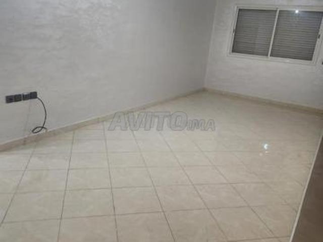 Appartement vente à Anfa, Gharb-Chrarda-Beni Hssen