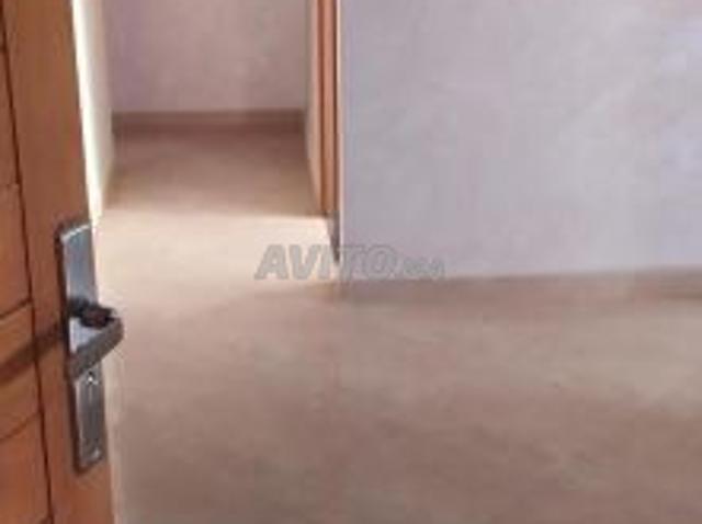 Appartement vente à Anfa, Gharb-Chrarda-Beni Hssen