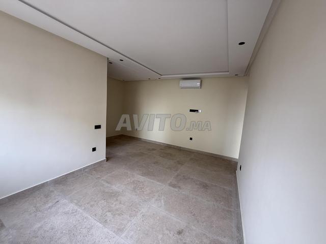 Appartement vente à Dar Bouazza, Gharb-Chrarda-Beni Hssen