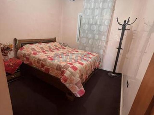 Appartement vente à Fès