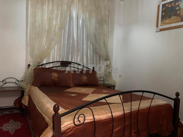 Appartement vente à Fès