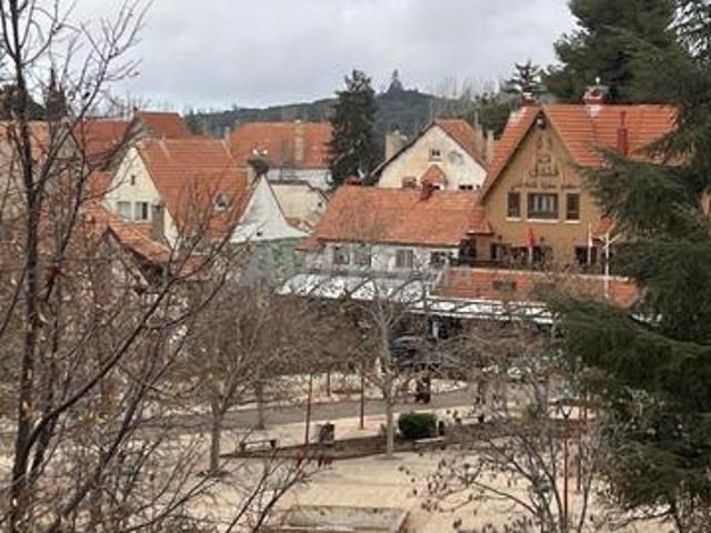 Appartement vente à Ifrane