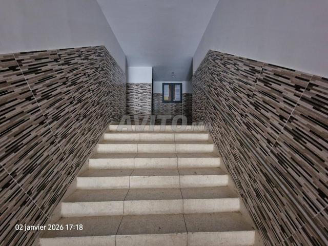 Appartement vente à El Kebir, Tanger-Tétouan