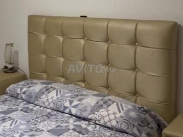 Appartement vente à Larache, Tanger-Tétouan