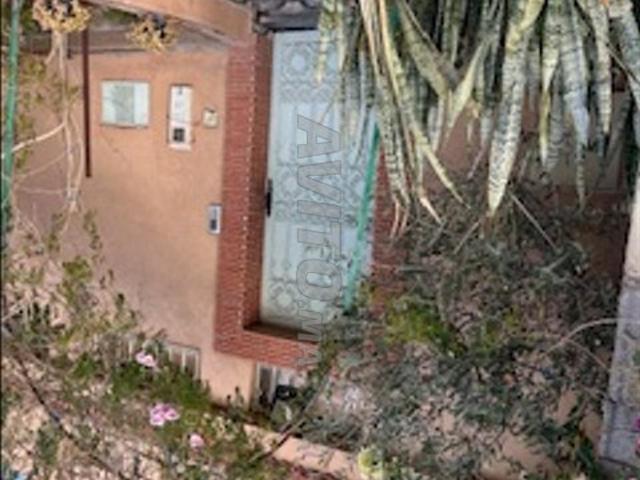 Maison vente à Tamansourt, L'Oriental