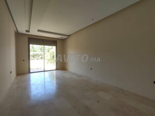Appartement vente