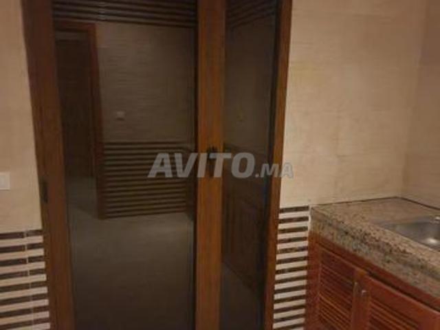 Appartement vente à Meknès ⴰⵎⴽⵏⴰⵙ مكناس, Prefecture de Meknès عمالة مكناس