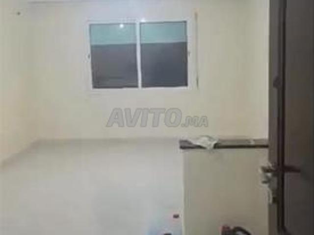 Appartement vente à Mohammedia, Gharb-Chrarda-Beni Hssen
