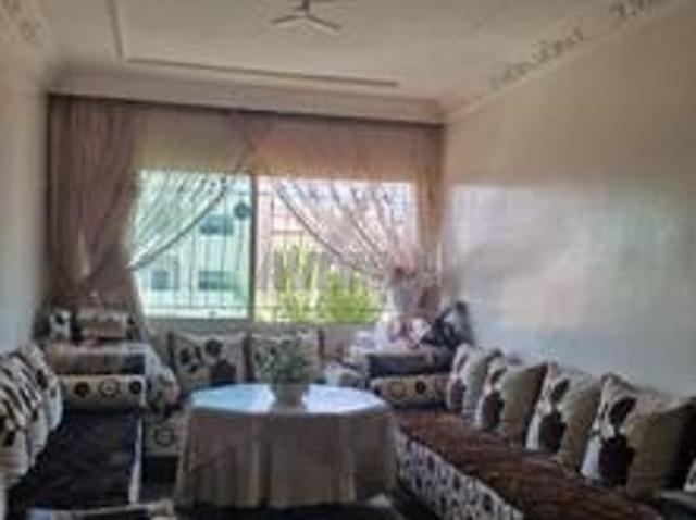 Appartement vente à Mohammedia, Gharb-Chrarda-Beni Hssen