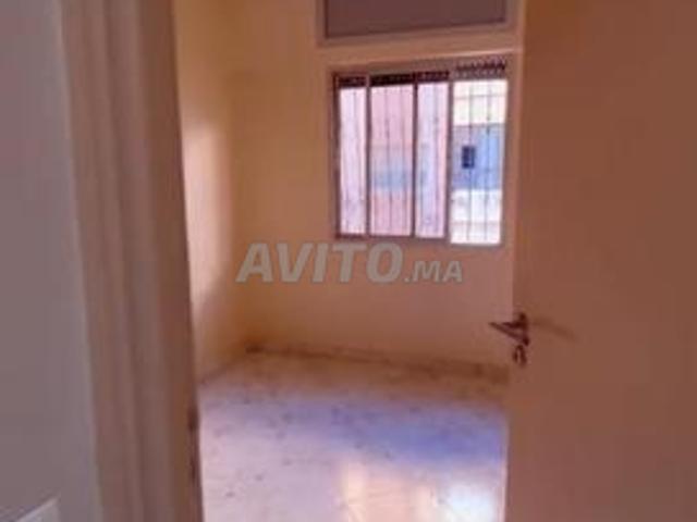 Appartement vente à Mohammedia, Gharb-Chrarda-Beni Hssen