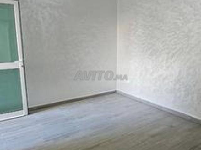 Appartement vente à Mohammedia, Gharb-Chrarda-Beni Hssen