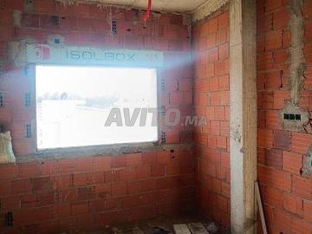 Appartement vente à Ouazzane, Tanger-Tétouan