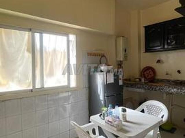 Appartement vente à Salé