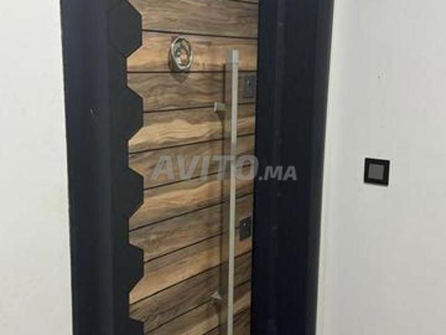 Appartement vente à Tangero, Tanger-Tétouan