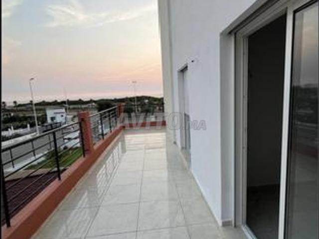 Appartement vente à Tangero, Tanger-Tétouan