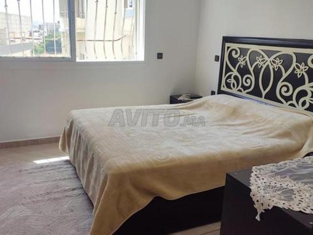 Appartement vente à Tétouan, Tanger-Tétouan